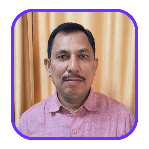 mvgoi finance officer